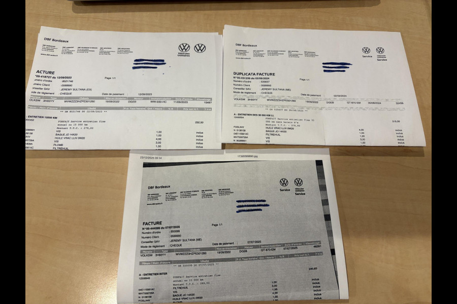 Volkswagen Arteon Shooting Brake 1.4 TSI eHybrid Elegance Business+ | Wegklapbare Trekhaak | Stoelverwarming | Stuurwielverwarming | Camera | Side Assist | Comfort stoelen elektrisch verstelbaar