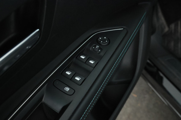 Peugeot 5008 1.5 BlueHDI Blue Lease Allure Automaat, 7 Persoons, Leer, Climate,