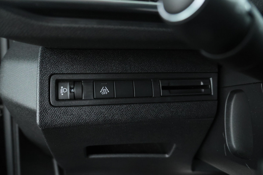 Peugeot 5008 1.5 BlueHDI Blue Lease Allure Automaat, 7 Persoons, Leer, Climate,