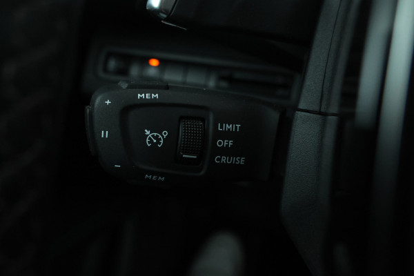 Peugeot 5008 1.5 BlueHDI Blue Lease Allure Automaat, 7 Persoons, Leer, Climate,