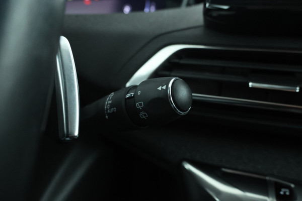 Peugeot 5008 1.5 BlueHDI Blue Lease Allure Automaat, 7 Persoons, Leer, Climate,