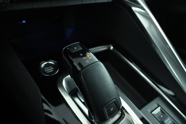 Peugeot 5008 1.5 BlueHDI Blue Lease Allure Automaat, 7 Persoons, Leer, Climate,