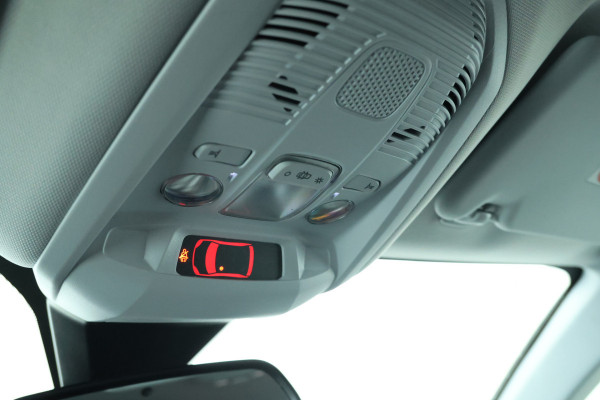 Peugeot 5008 1.5 BlueHDI Blue Lease Allure Automaat, 7 Persoons, Leer, Climate,