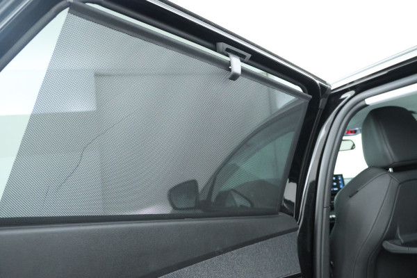 Peugeot 5008 1.5 BlueHDI Blue Lease Allure Automaat, 7 Persoons, Leer, Climate,