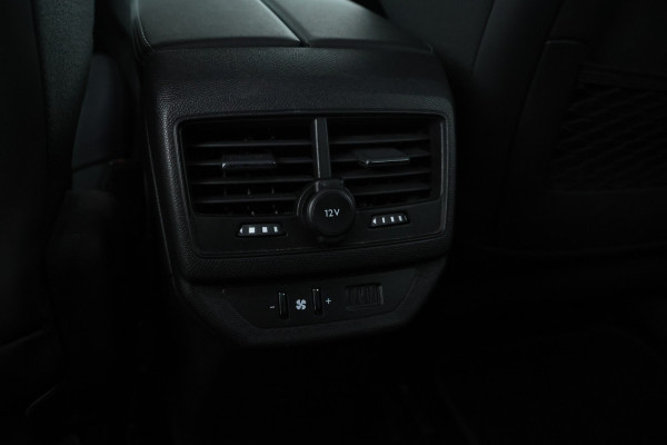 Peugeot 5008 1.5 BlueHDI Blue Lease Allure Automaat, 7 Persoons, Leer, Climate,