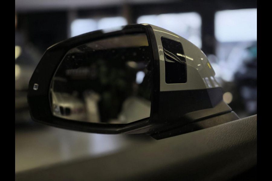 Audi Q5 55 TFSI e quattro Competition|PANO|MATRIX|ACC