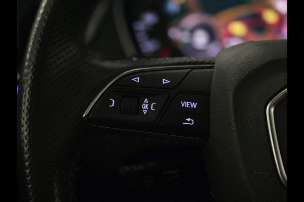 Audi Q5 55 TFSI e quattro Competition|PANO|MATRIX|ACC