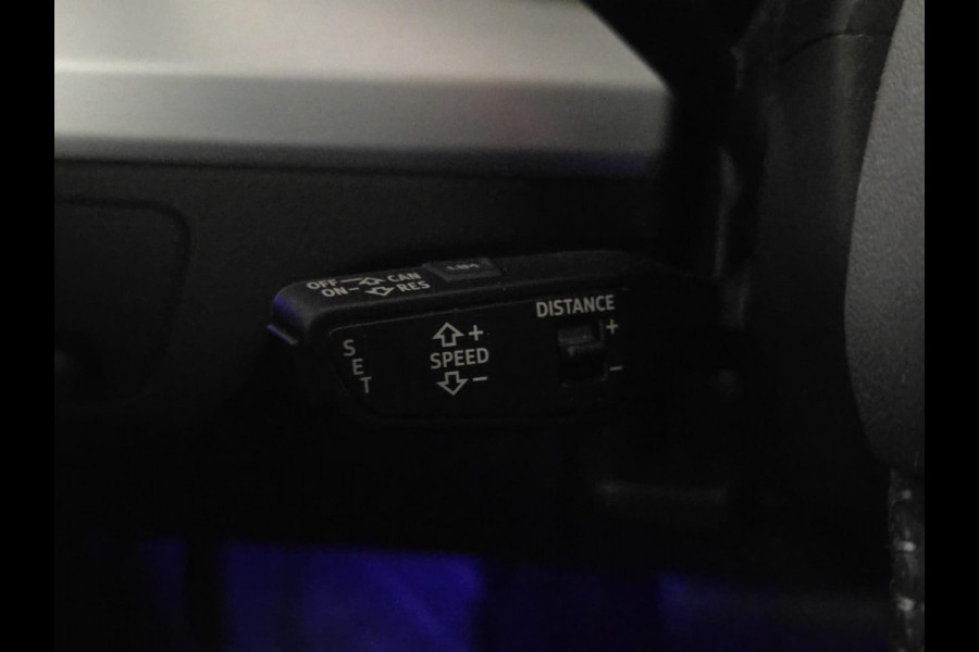 Audi Q5 55 TFSI e quattro Competition|PANO|MATRIX|ACC