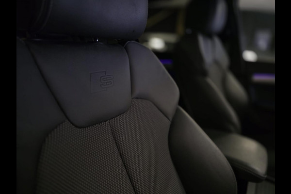 Audi Q5 55 TFSI e quattro Competition|PANO|MATRIX|ACC