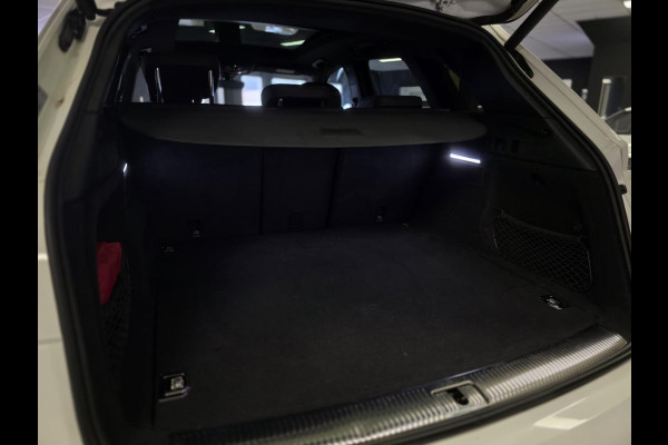 Audi Q5 55 TFSI e quattro Competition|PANO|MATRIX|ACC