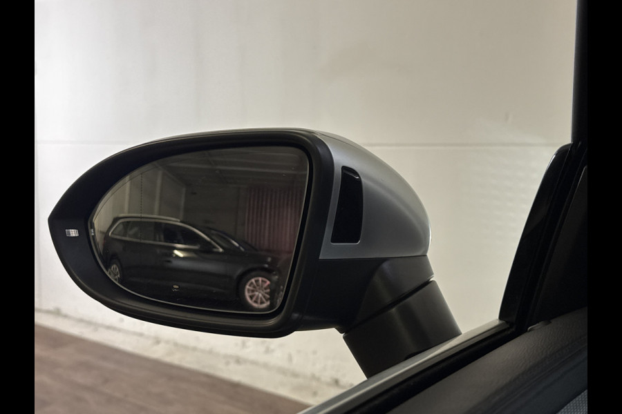 Volkswagen Arteon Shooting Brake eHYBRID 218PK DSG ELEGANCE BUSINESS+ TREKHAAK/NAVI/360CAMERA/LEDER