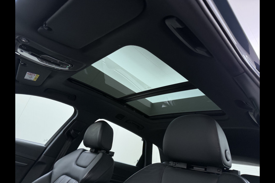 Audi e-tron 55 Quattro 95kWh Camera Panoramadak Adap.Cruise Trekhaak Navi Ecc Leder Business Edition Plus SOH 91% Elek.Stoelen+Verwarmd Keyless Rijstrooksensor AWD 4WD Elek.Achterklep 1e Eigenaar Origineel Nederlandse Auto Dealeronderhouden