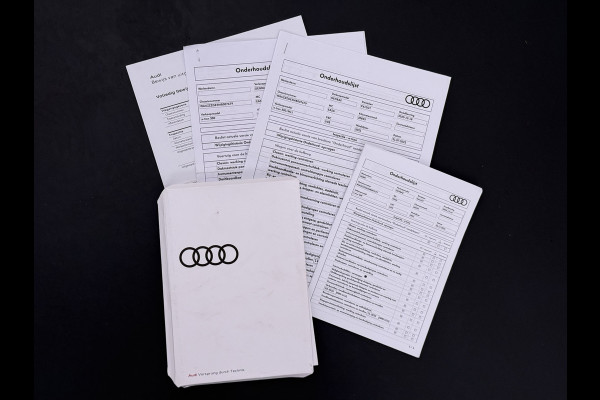 Audi e-tron 55 Quattro 95kWh Camera Panoramadak Adap.Cruise Trekhaak Navi Ecc Leder Business Edition Plus SOH 91% Elek.Stoelen+Verwarmd Keyless Rijstrooksensor AWD 4WD Elek.Achterklep 1e Eigenaar Origineel Nederlandse Auto Dealeronderhouden