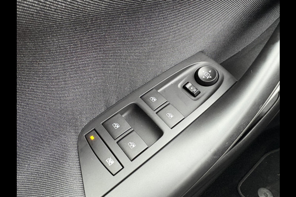 Opel Astra Sports Tourer 1.2 Turbo 110 PK Edition | Navigatie | LED koplampen | Climate Control | Cruise Control | AGR Stoel