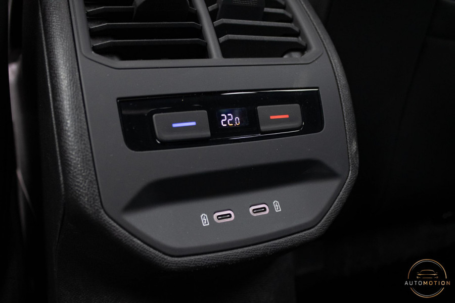 CUPRA Formentor 1.4 e-Hybrid Business PANO MEMORY LEDER CAMERA STOELVERWARMING