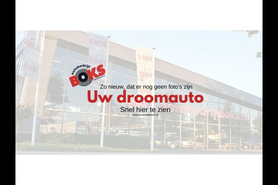 Kia Picanto 1.0 MPi DynamicPlusLine NAVI Climate