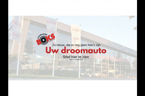 Kia Picanto 1.0 MPi DynamicPlusLine NAVI Climate