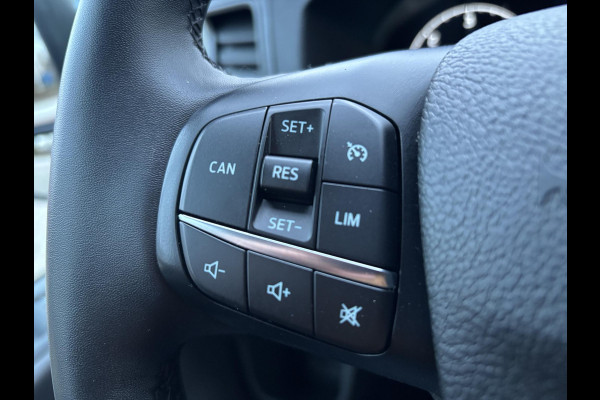 Ford Transit 350 2.0 TDCI L3H2 DC | Dubbele Cabine | Trend | SCI | 6 persoons | 170pk | Airco | Trekhaak