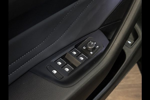 Volkswagen Arteon Shooting Brake eHYBRID 218PK DSG ELEGANCE BUSINESS+ TREKHAAK/NAVI/360CAMERA/LEDER
