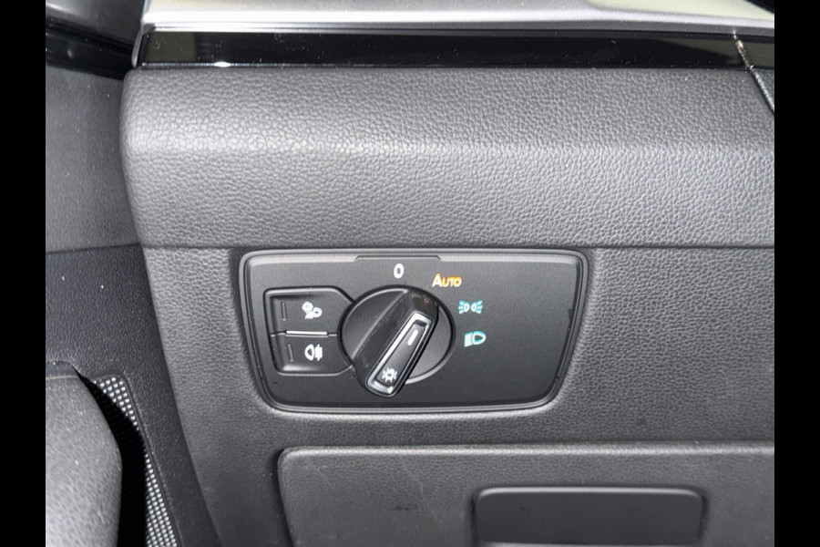 Volkswagen Arteon Shooting Brake eHYBRID 218PK DSG ELEGANCE BUSINESS+ TREKHAAK/NAVI/360CAMERA/LEDER