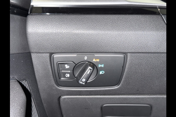 Volkswagen Arteon Shooting Brake eHYBRID 218PK DSG ELEGANCE BUSINESS+ TREKHAAK/NAVI/360CAMERA/LEDER