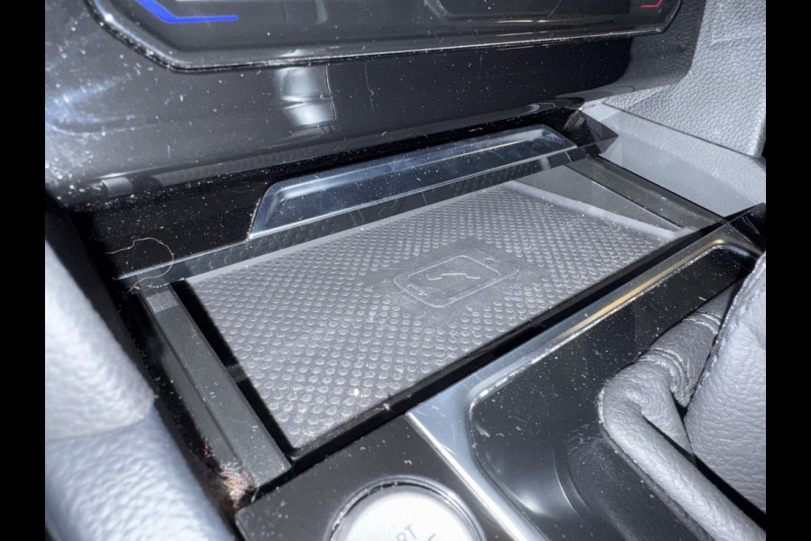 Volkswagen Arteon Shooting Brake eHYBRID 218PK DSG ELEGANCE BUSINESS+ TREKHAAK/NAVI/360CAMERA/LEDER