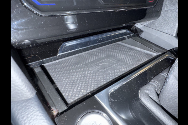 Volkswagen Arteon Shooting Brake eHYBRID 218PK DSG ELEGANCE BUSINESS+ TREKHAAK/NAVI/360CAMERA/LEDER