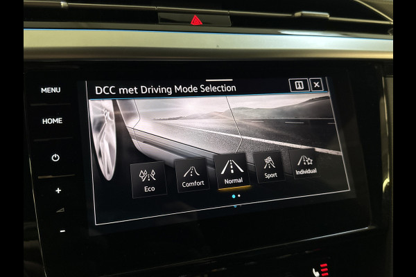 Volkswagen Arteon Shooting Brake eHYBRID 218PK DSG ELEGANCE BUSINESS+ TREKHAAK/NAVI/360CAMERA/LEDER