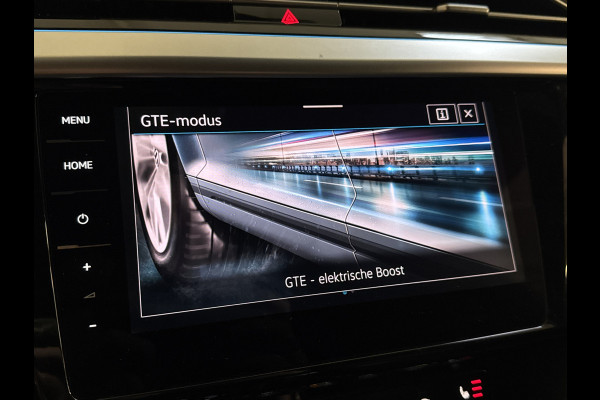 Volkswagen Arteon Shooting Brake eHYBRID 218PK DSG ELEGANCE BUSINESS+ TREKHAAK/NAVI/360CAMERA/LEDER