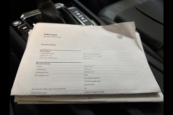 Volkswagen Arteon Shooting Brake eHYBRID 218PK DSG ELEGANCE BUSINESS+ TREKHAAK/NAVI/360CAMERA/LEDER