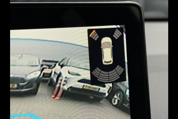 Toyota Yaris 1.5 Hybrid 115 First Edition | PDC V+A | Dodehoek detectie | Nieuwste type(radio/digitale tellers) | Rijklaar!!!