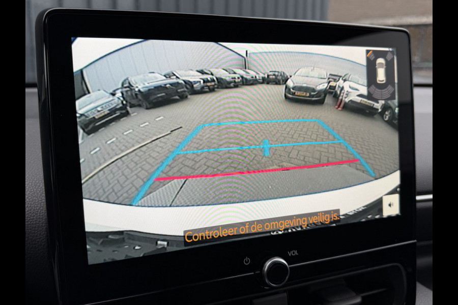 Toyota Yaris 1.5 Hybrid 115 First Edition | PDC V+A | Dodehoek detectie | Nieuwste type(radio/digitale tellers) | Rijklaar!!!