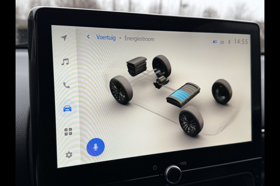 Toyota Yaris 1.5 Hybrid 115 First Edition | PDC V+A | Dodehoek detectie | Nieuwste type(radio/digitale tellers) | Rijklaar!!!