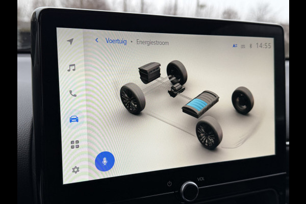 Toyota Yaris 1.5 Hybrid 115 First Edition | PDC V+A | Dodehoek detectie | Nieuwste type(radio/digitale tellers) | Rijklaar!!!