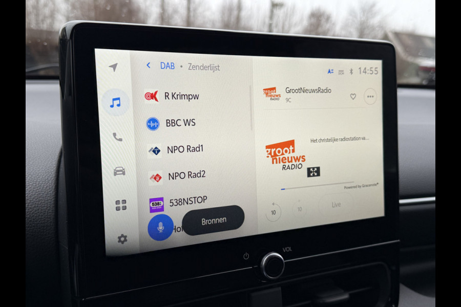 Toyota Yaris 1.5 Hybrid 115 First Edition | PDC V+A | Dodehoek detectie | Nieuwste type(radio/digitale tellers) | Rijklaar!!!
