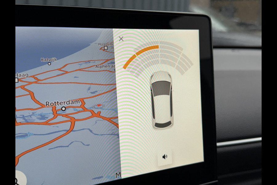 Toyota Yaris 1.5 Hybrid 115 First Edition | PDC V+A | Dodehoek detectie | Nieuwste type(radio/digitale tellers) | Rijklaar!!!