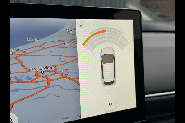 Toyota Yaris 1.5 Hybrid 115 First Edition | PDC V+A | Dodehoek detectie | Nieuwste type(radio/digitale tellers) | Rijklaar!!!
