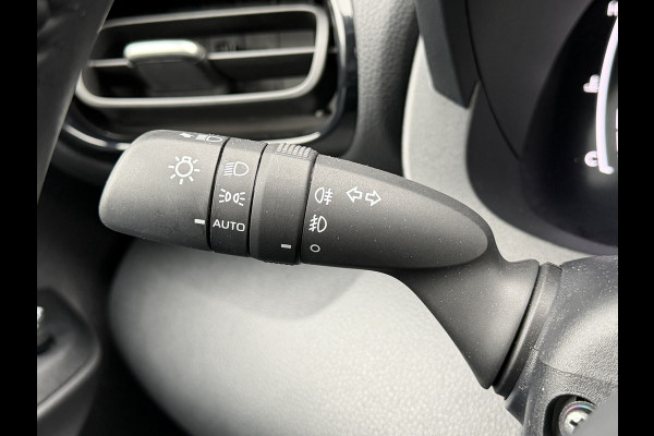 Toyota Yaris 1.5 Hybrid 115 First Edition | PDC V+A | Dodehoek detectie | Nieuwste type(radio/digitale tellers) | Rijklaar!!!