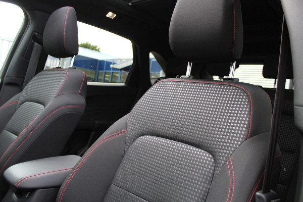 Ford Kuga 2.5 PHEV ST-Line | Trekhaak | Head-Up | BLIS | Adaptieve cruise