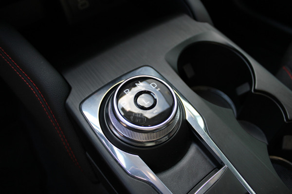 Ford Kuga 2.5 PHEV ST-Line | Trekhaak | Head-Up | BLIS | Adaptieve cruise