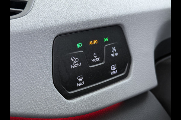 Volkswagen ID.3 First Plus 58kWh 204pk Camera 19"lmv Adap.Cruise Matrix-Led Navi-Pro Ecc Apple Carplay Android Auto Pdc SOH 89% Lmv Stoel+Stuurverwarming Wifi Rijstrooksensor Keyless advanced Origineel Nederlandse Auto