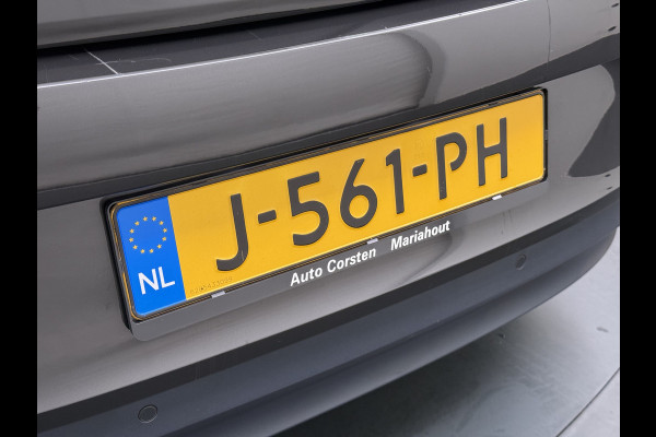 Volkswagen ID.3 First Plus 58kWh 204pk Camera 19"lmv Adap.Cruise Matrix-Led Navi-Pro Ecc Apple Carplay Android Auto Pdc SOH 89% Lmv Stoel+Stuurverwarming Wifi Rijstrooksensor Keyless advanced Origineel Nederlandse Auto