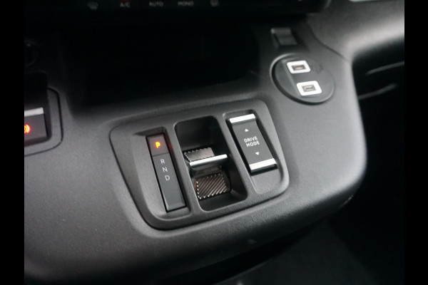 Opel Combo Electric L1 50kWh | tot 8 jaar garantie | warmtepomp | camera | Apple Carplay | betimmering | Comfort stoel | rijklaarprijs