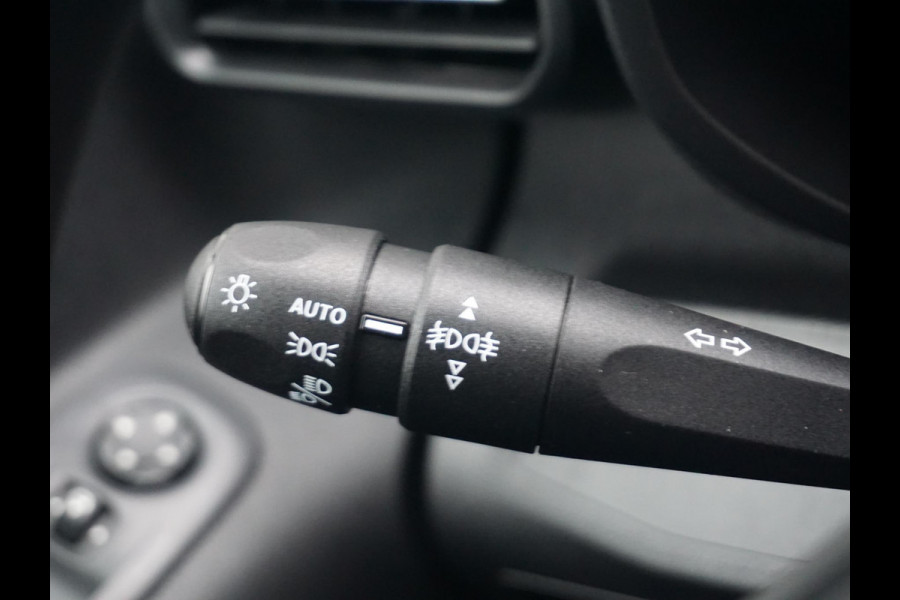 Opel Combo Electric L1 50kWh | tot 8 jaar garantie | warmtepomp | camera | Apple Carplay | betimmering | Comfort stoel | rijklaarprijs