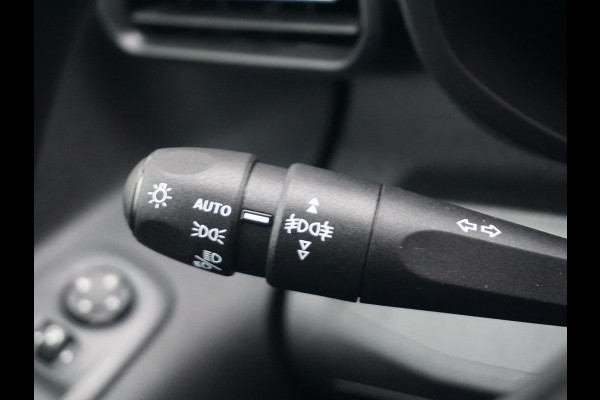 Opel Combo Electric L1 50kWh | tot 8 jaar garantie | warmtepomp | camera | Apple Carplay | betimmering | Comfort stoel | rijklaarprijs