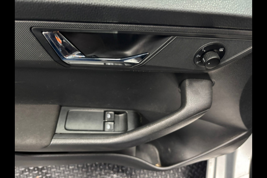 Škoda Fabia Combi 1.0 TSI Business Edition Airco | Cruise | Navi | PDC