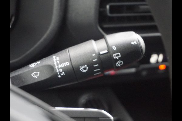 Opel Combo Electric L1 50kWh | 0% rente | tot 8 jaar garantie | warmtepomp | camera | Apple Carplay | betimmering | Comfort stoel | rijklaarprijs