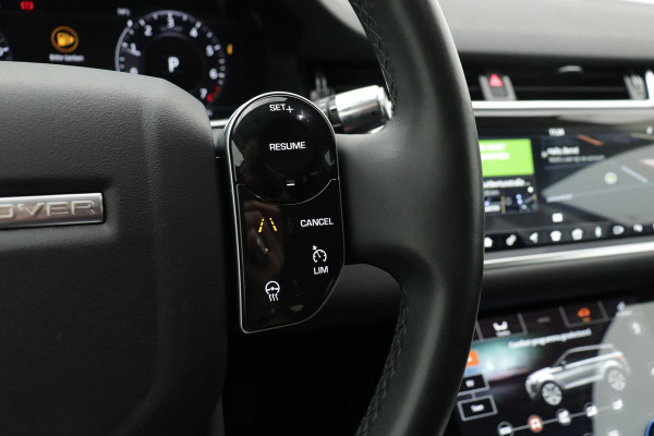 Land Rover Range Rover Evoque 1.5 P300e AWD(DealerOnderH, Navi, Stuur/stoelV, Camera, Trekhaak, Carplay, Etc)