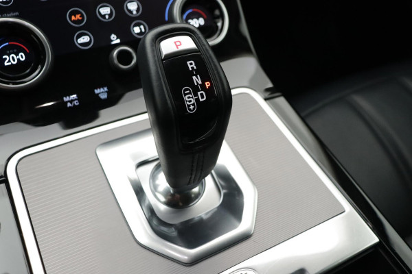 Land Rover Range Rover Evoque 1.5 P300e AWD(DealerOnderH, Navi, Stuur/stoelV, Camera, Trekhaak, Carplay, Etc)