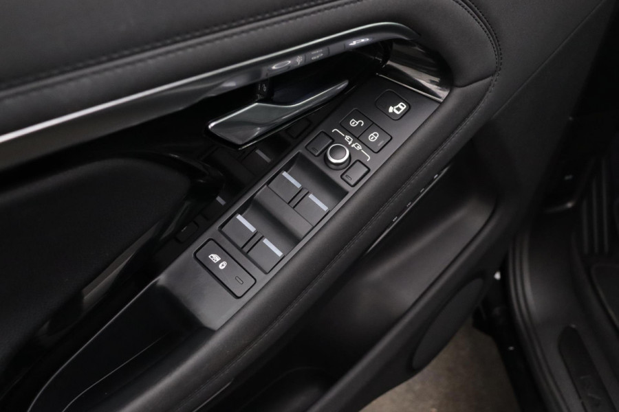 Land Rover Range Rover Evoque 1.5 P300e AWD(DealerOnderH, Navi, Stuur/stoelV, Camera, Trekhaak, Carplay, Etc)